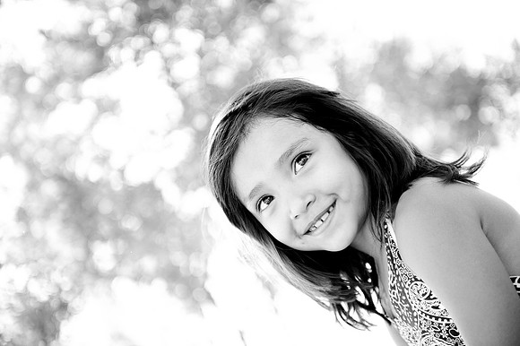 2010 Foskett Creative-363