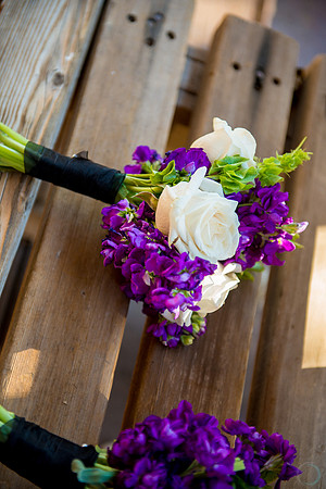 FoskettCreative.com2013-2--433-5