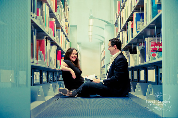 2011-4 Gerry E-session-229