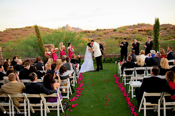 2011-11 Lacy's Wedding-9825