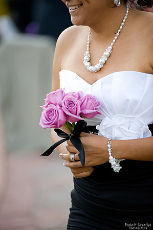 2011-6 Brisky and Romella-8547