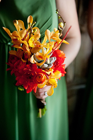 Foskett Creative-7484