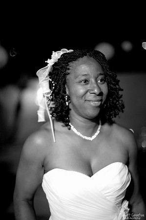 2011-6 Brisky and Romella-3067