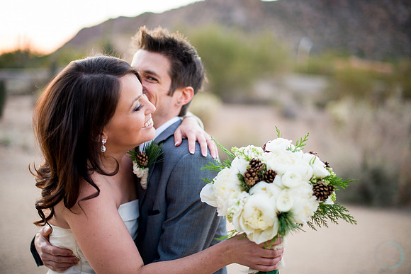 2012 Foskett Creative-124-3-Edit