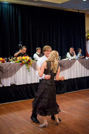 2013-10 Foskett Creative-951-2