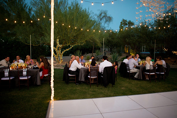 2012-9 Foskett Creative-4650