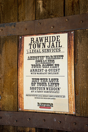 Rawhide