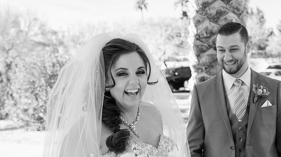 2014_FoskettCreative.com-1180-2