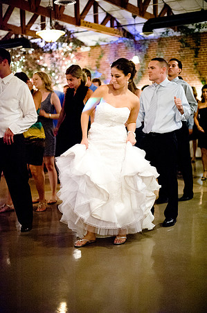 2011-10 Tobin and Kristal-7322