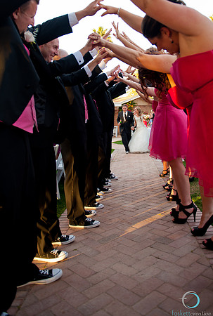 2012-3 Foskett Creative-7841
