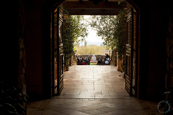 2012 Foskett Creative-254