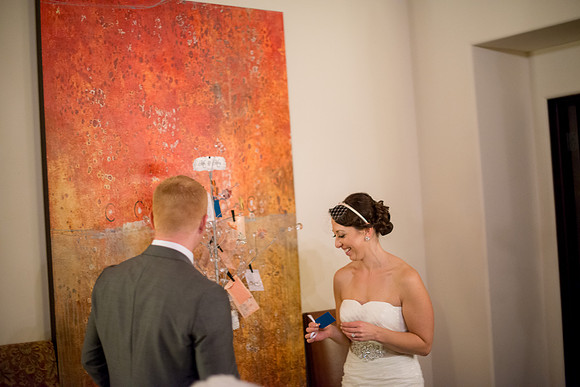 FoskettCreative2014-10-0729