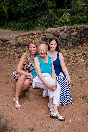 FoskettCreativePhotography-682