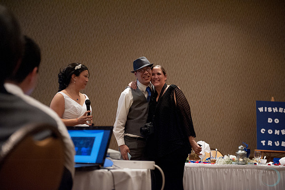 2012 Foskett Creative-1584