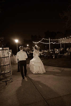 2012-9 Foskett Creative-4876