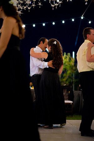 2012-9 Foskett Creative-5022