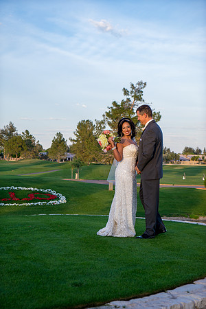 2015 Foskett Creative-3116