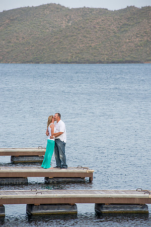2014-4_FoskettCreative.com-43