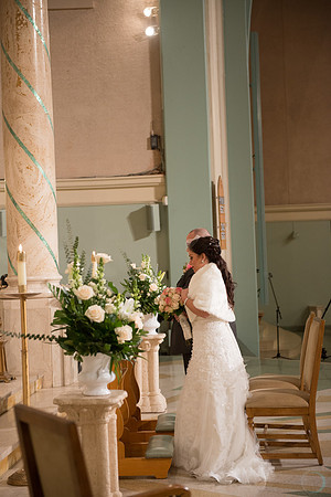 2013-Foskett Creative-164-3