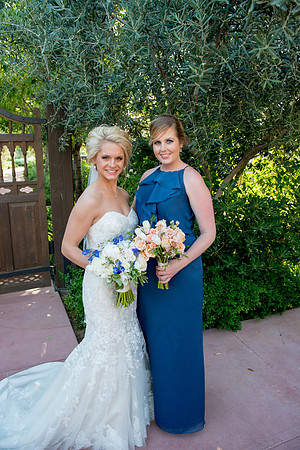 Foskett Creative Photography  -3-15