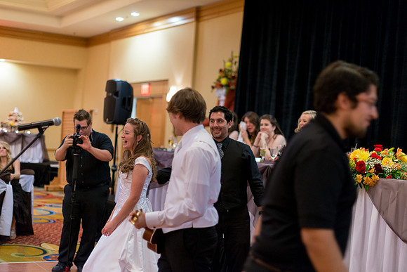 2013-10 Foskett Creative-756-2