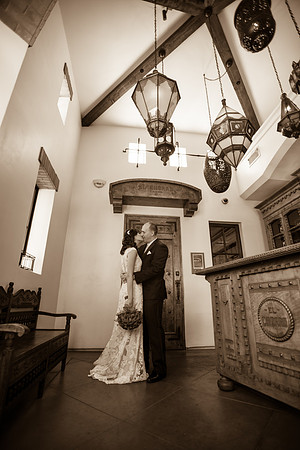 2014 Foskett Creative-453