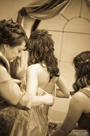 2011-5 Heather and Mike Wedding-5198