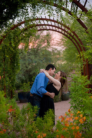 FoskettCreativePhotography--103