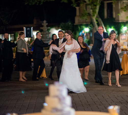 2013-10-5 FoskettCreative.com-23-4