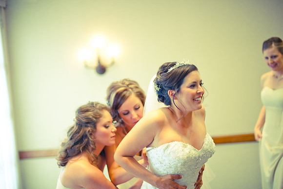 2011-3 Brad & Sarah's Wedding-143