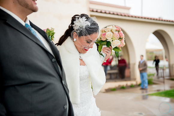 2013-Foskett Creative-943