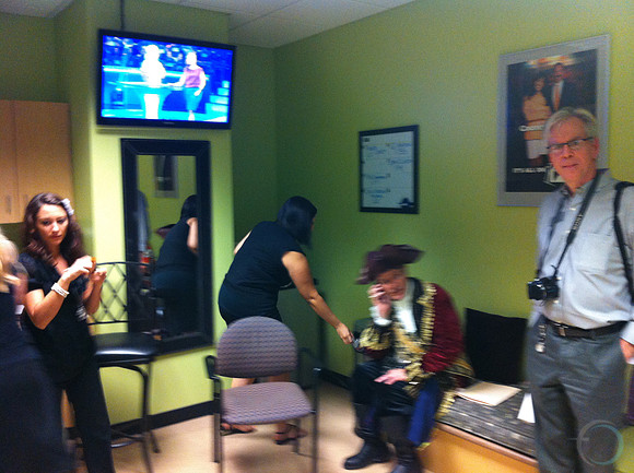2012-9 Foskett Creative-0370