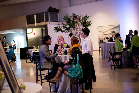 2013FoskettCreative.com-1156
