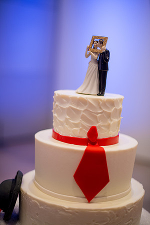 2013FoskettCreative.com-1176-2