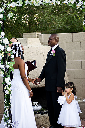 2011-6 Brisky and Romella-8677