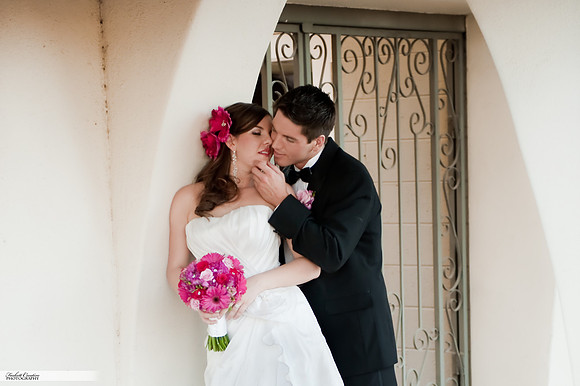 2010 Bridal-656