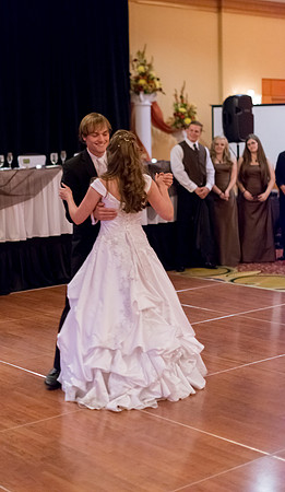 2013-10 Foskett Creative-582-2
