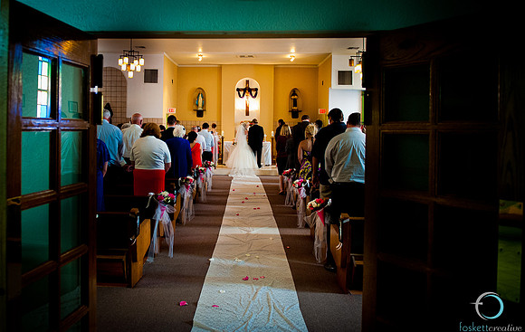2012-3 Foskett Creative-4635