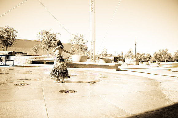 2010 Foskett Creative-486