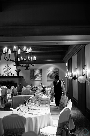 2012 Foskett Creative-589