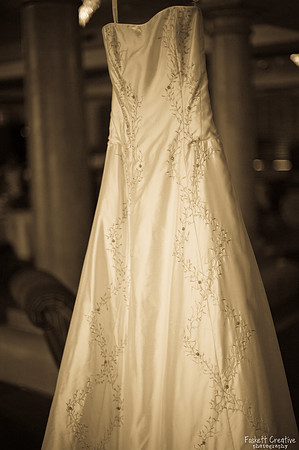 2011-5 Heather and Mike Wedding-5150