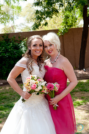 2012-3 Foskett Creative-4328