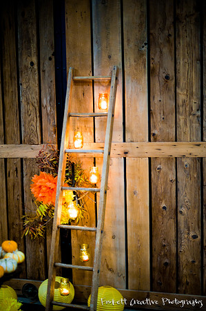Foskett Creative Photography -1166