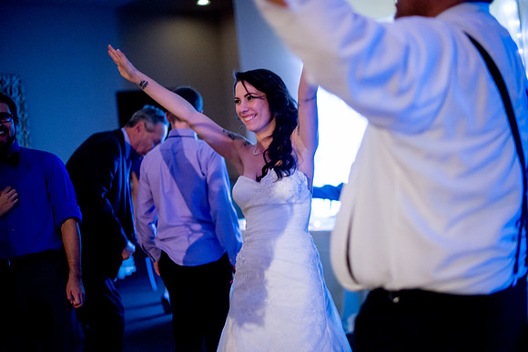 2014-11 FoskettCreative-2481
