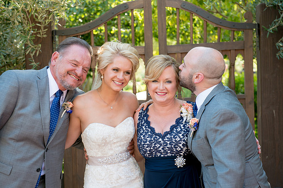 Foskett Creative Photography  -752