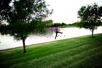 Foskett Creative Photography-345