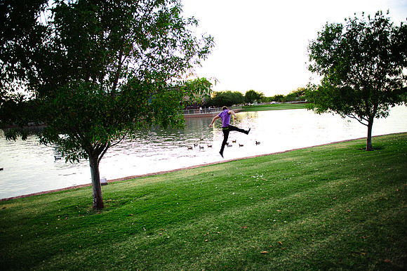 Foskett Creative Photography-345