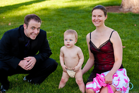 2012-3 Foskett Creative-8354