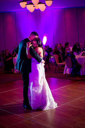 FoskettCreative2015-3836