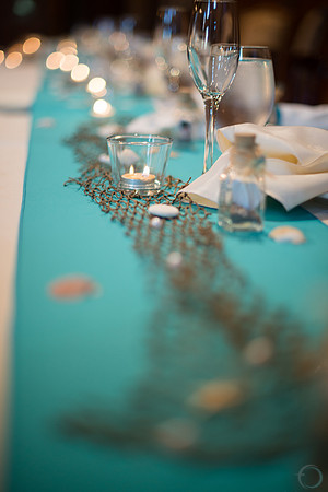 2013-7-13 FoskettCreative.com-924
